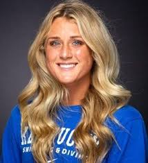 Nashville is only U.S. city