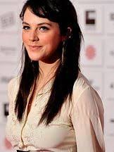 Reparto Downton Abbey temporada 3