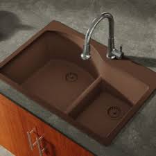 stone composite kitchen sink