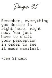 Pin On Mr Book Quotes