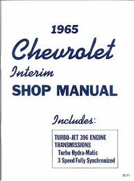 Car radio wire diagram stereo wiring diagram gm radio wiring diagram. 1965 Chevy Wiring Diagram Reprint Impala Ss Bel Air Biscayne Caprice
