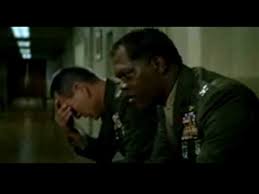 Watch rules of engagement online free. Rules Of Engagement Trailer Youtube