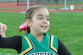 Fairfield Knights Youth Football added photos to the album: FF vs Quincy  (MV vs Hagerstown). JV/V Games plus Senior Night).