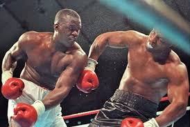 Top 12 All-Time Greatest Upsets: The Biggest Shockers In Boxing History