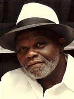 Donel Joseph's Instagram, Twitter & Facebook