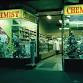 BMHS Meeting and Talk – A history of Katoomba pharmacists