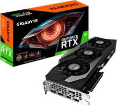The geforce rtx 3090 is a big ferocious gpu (bfgpu) with titan class performance. Nvidia Rtx 3090 Prices Revealed And They Re 3x The Xbox Series X Tom S Guide