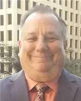 Michael Borer Obituary