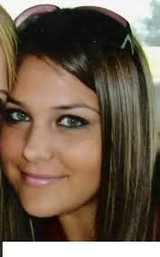 Porntip Boyer, Coeur D Alene, Idaho. Read Reviews