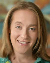 Alison Alden's Instagram, Twitter & Facebook