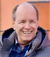 Raymond Allen "Race" Seales Obituary January 1, 2023