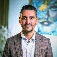 30+ "Roy Ca" profiles