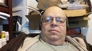 Charles Crowder's Instagram, Twitter & Facebook