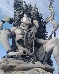 Largest Shiva Statue In Kerala Vizhinjam Azhimala Gangadhareshwara Dedicated To The Pious On Thursday December 31st 2020 Bizglob Find over 100+ of the best free sculpture images. largest shiva statue in kerala