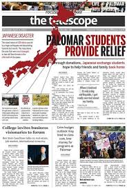 Pin By Meg Sullivan On Front Page Newspaper Design College Newspaper Newspaper Layout
