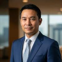 40+ "Teresa Benjamin" profiles