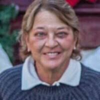 Barbara Jackson Crisp Obituary (2024)