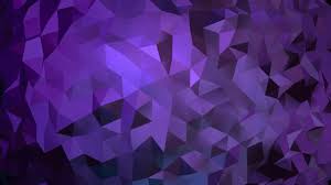 Maybe you would like to learn more about one of these? Dark Purple Geometric Wallpaper Novocom Top