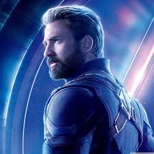 Hello my friends this time i made a video about how to draw that i gave the title, how to draw captain america infinity war. Captain America Infinity War Hd Wallpapers Top Free Captain America Infinity War Hd Backgrounds Wallpaperaccess