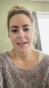 Just Because I Love You: a Four Sisters podcast