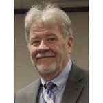 DANIEL HOPPER Obituary