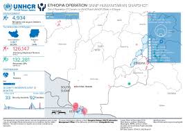 Get business finance and peace of mind from vodacom business Document Unhcr Ethiopia Snnp Region Humanitarian Snapshot End Of November 2020