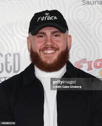 3,172 Th Annual Fighters Only World Mma Awards Stock Photos, High-Res  Pictures, and Images