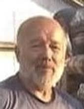 Obituary information for George J. Barringer