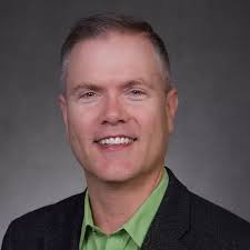 Faculty & Staff Directory