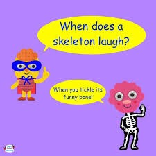 kids songs abcs videos free flashcards from super simple learning funny jokes for kids funny corny jokes work jokes