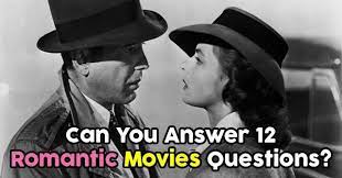 There was something about the clampetts that millions of viewers just couldn't resist watching. Can You Answer 12 Romantic Comedy Movie Questions Quizpug