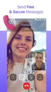 Instagram users, for example, will now be. Viber Messenger Free Video Calls Group Chats Apps On Google Play