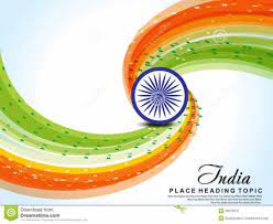 Tiranga jhanda donlode image / indian national flag images / provide a creative, relevant caption for the picture below and get selected and featured with your name and caption. Tiranga Jhanda Full Hd Free Download Happy Republic Day White Background 1300x1065 Download Hd Wallpaper Wallpapertip