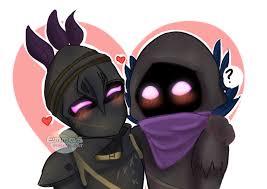 See more ideas about fortnite, gaming wallpapers, anime. Fortnite Request Of Two Anonymous Xd Welp I Don T Now How