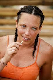 Survivor: Game Changers Episode 4 Recap