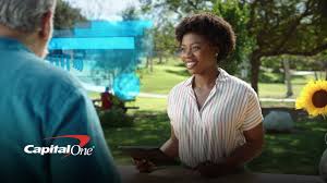 It's a terrific card for average credit and you can still earn 1.5% cash back on all purchases with a modest $39 annual fee. Pre Qualified Vs Pre Approved Credit Card Offers Capital One