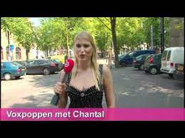 Feb 03, 2021 · 25 juli het zesde en laatste seizoen van de serie lucifer is vanaf 10 september te zien op netflix. Het 2011 Jaaroverzicht Youtube