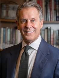 Dover Signature Properties