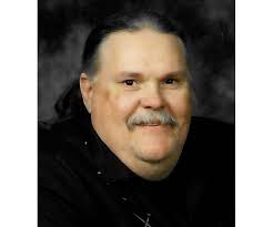 Gary Fleming Obituary (1956