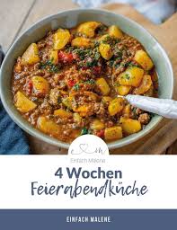 So Einfach Ist Der Bauerntopf Zubereitet Rezept Zum Selbermachen Rezepte Bauerntopf Mit Hackfleisch Einfache Gerichte