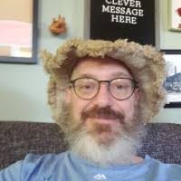 Brandon Strouse's Instagram, Twitter & Facebook