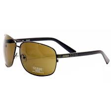 Lunette Bmw Achat Vente Pas Cher