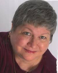 Sheryl E Kiemsteadt Obituary