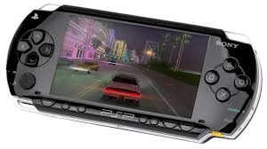 Learn more about the gta vice city video game. Codes Fur Gta Vice City Stories Fur Psp