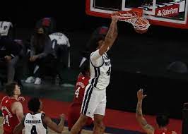 Nevada At San Diego 12 14 20 College Basketball Picks Odds Picksparlays College Basketball Basketball Nevada