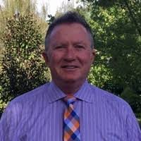 Dennis Langston's Instagram, Twitter & Facebook