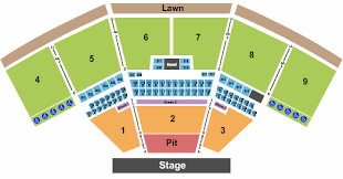 buy ozzy osbourne tickets seating charts for events