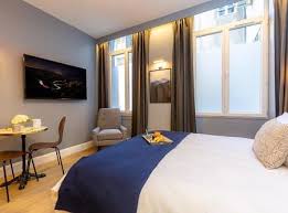 Photos, address, and phone number, opening hours, photos, and user reviews on yandex.maps. Bed Breakfast Le Petit Jardin Marseille Ar Trivago Com