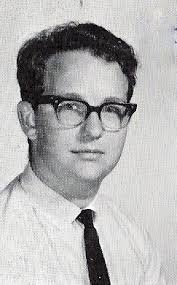 Historic Franconia Legacies