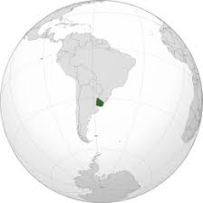 Weltklima, weltkarte karte, karte der welt karte der. Commons Urheberrechtsregeln Nach Gebiet Uruguay Wikimedia Commons